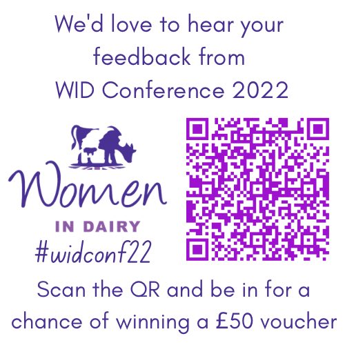 WomenInDairy tweet media