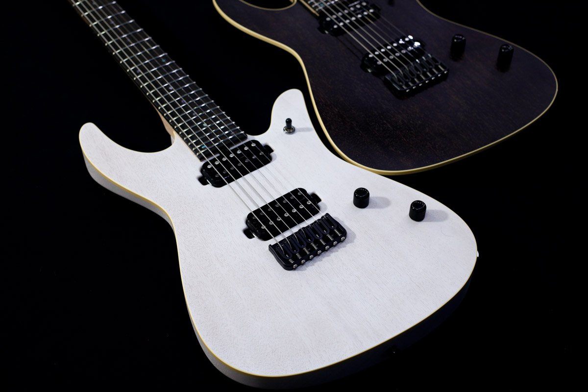 Crews Maniac Sound (@CrewsGuitars) / Twitter Crews Maniac Sound (@CrewsGuitars) / Twitter