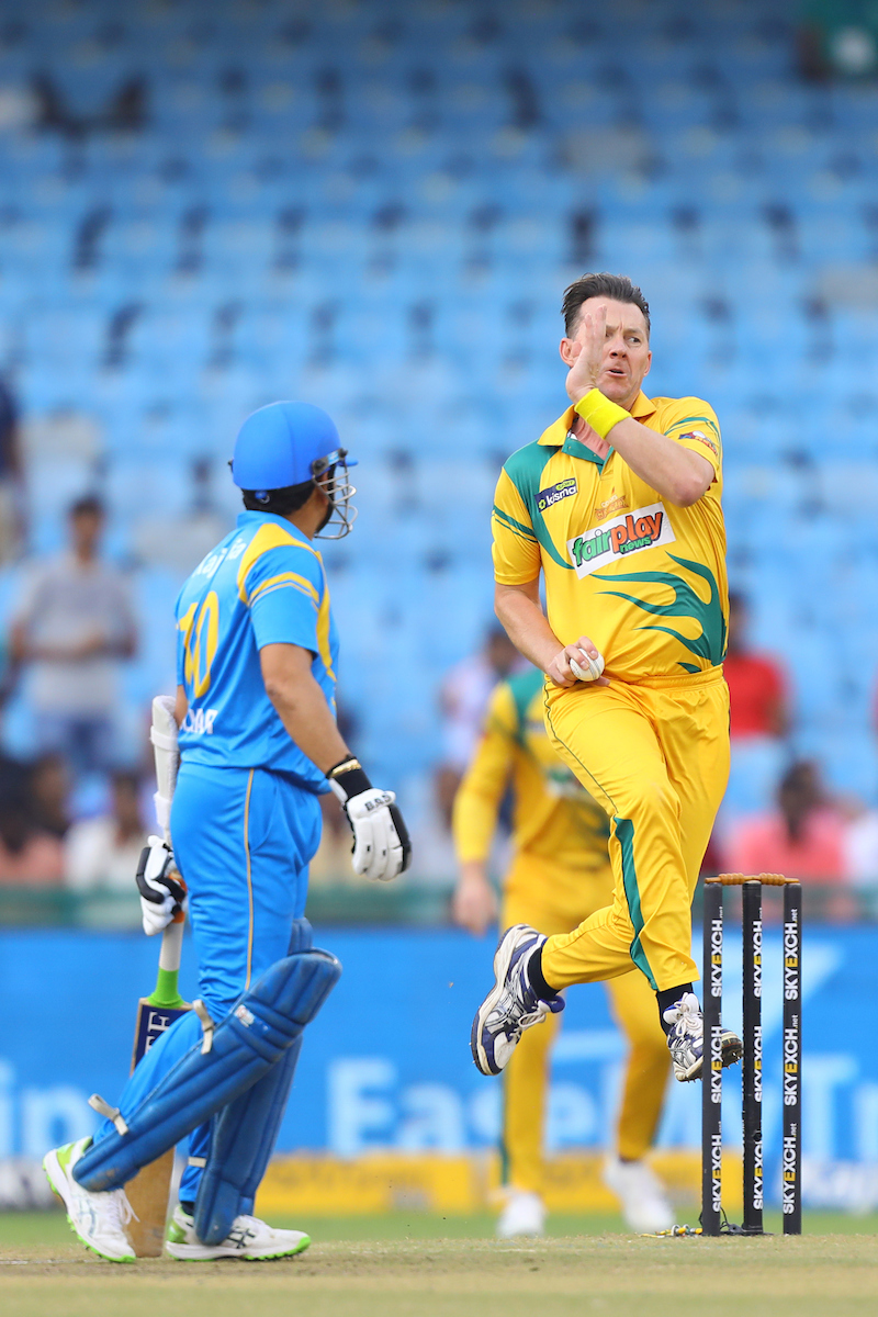 Australia Legends tweet media