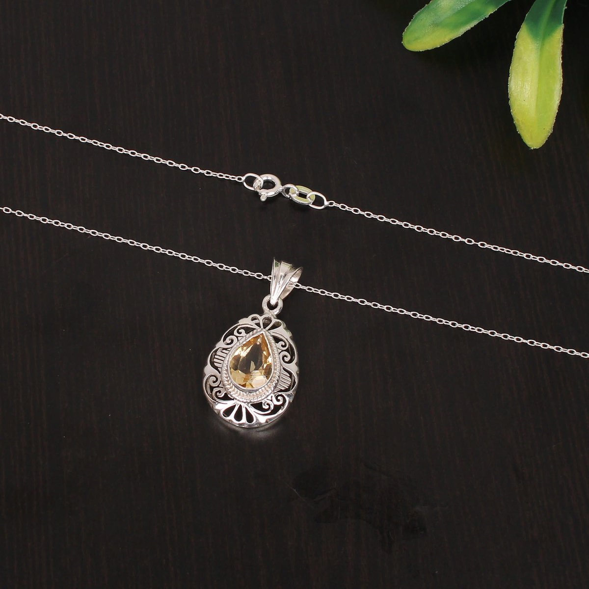 BijouxMaison's tweet photo. Excited to share the latest addition to my #etsy shop: Precious Citrine Necklace, Gemstone Necklace, Yellow Chain Necklace, Sterling Silver Jewelry, Birthday Gift, Necklace For Sister https://t.co/qILVYZTfQw #yellow #no #citrine #women #silver #hook #artdeco #silver https://t.co/nlqIJHVu9x