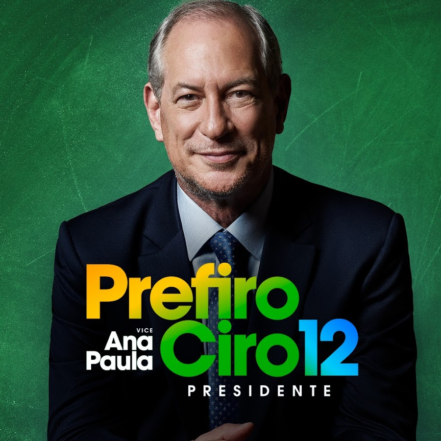 oswaldtoshiro's tweet photo. Por que vou votar em Ciro Gomes no próximo domingo?

🧶👇 https://t.co/5BPG9oYJXn