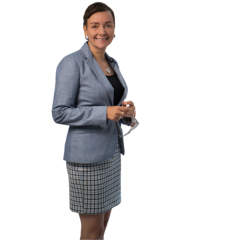 'Kun Strömsö on vain piste horisontissa | Draamaa &amp; draamankaaria HR:n silmin' webinaari 3.11.
henry.fi/tapahtumat/tul…

Puhujana <a href="/Minjaleena/">Minja Wahlsten</a> 

Tervetuloa mukaan!

#HR #henry #ihmistenkanssahuipulle #johtaminen