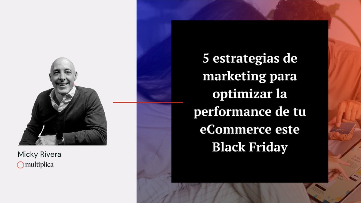 Product Hackers 🚀 tweet media