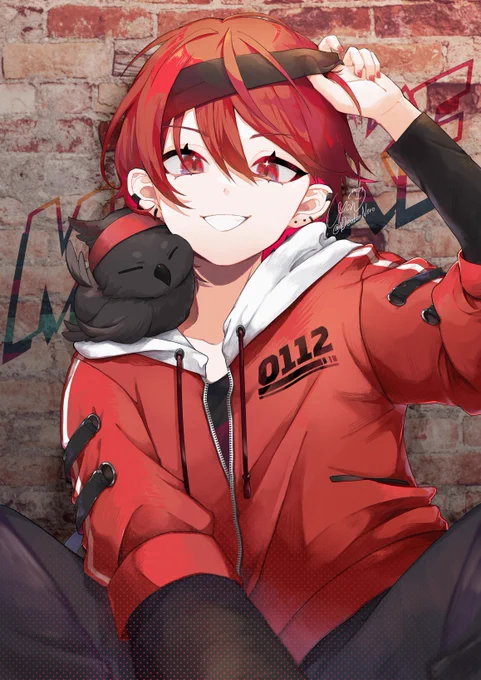 #まいたけ絵本 