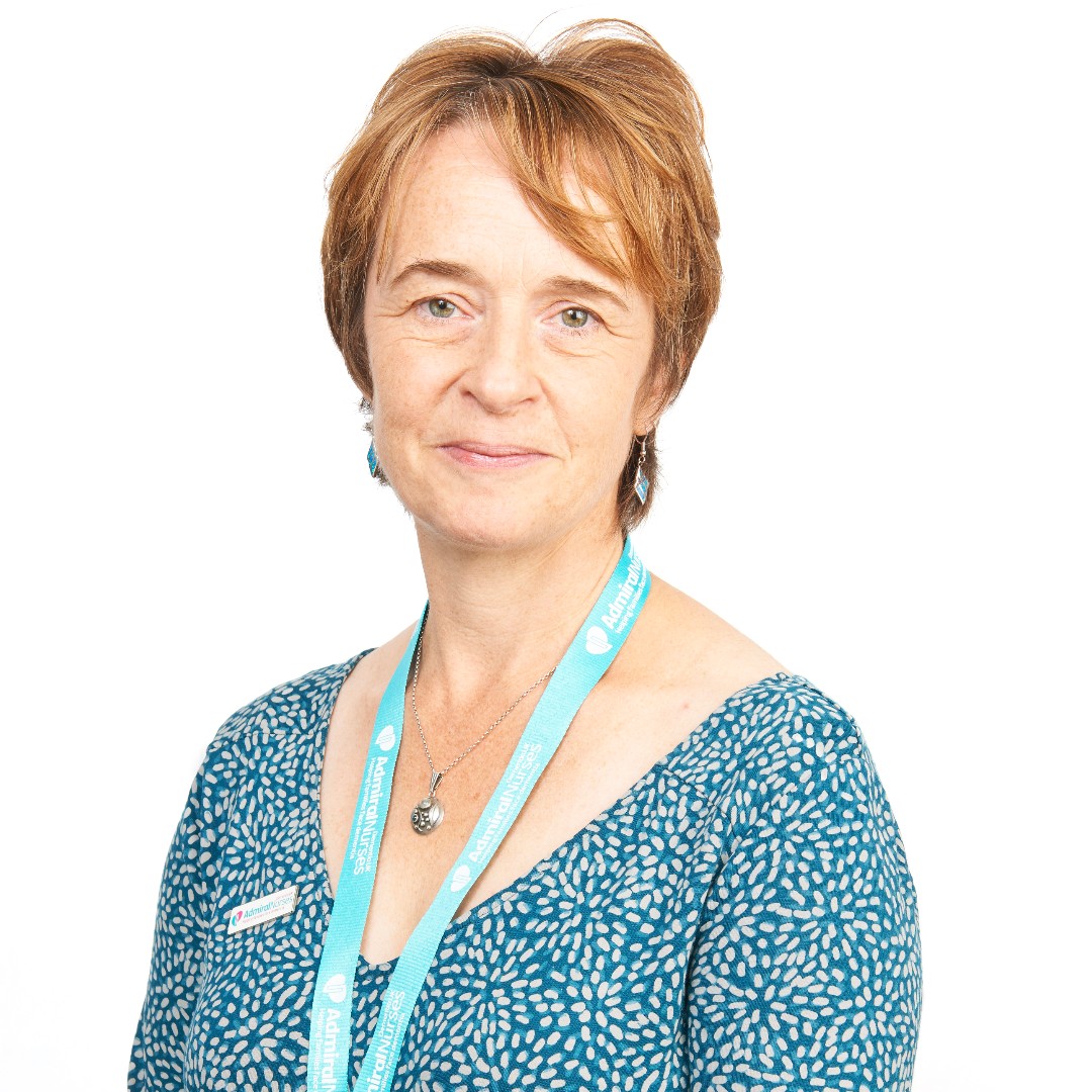 Dementia UK tweet media