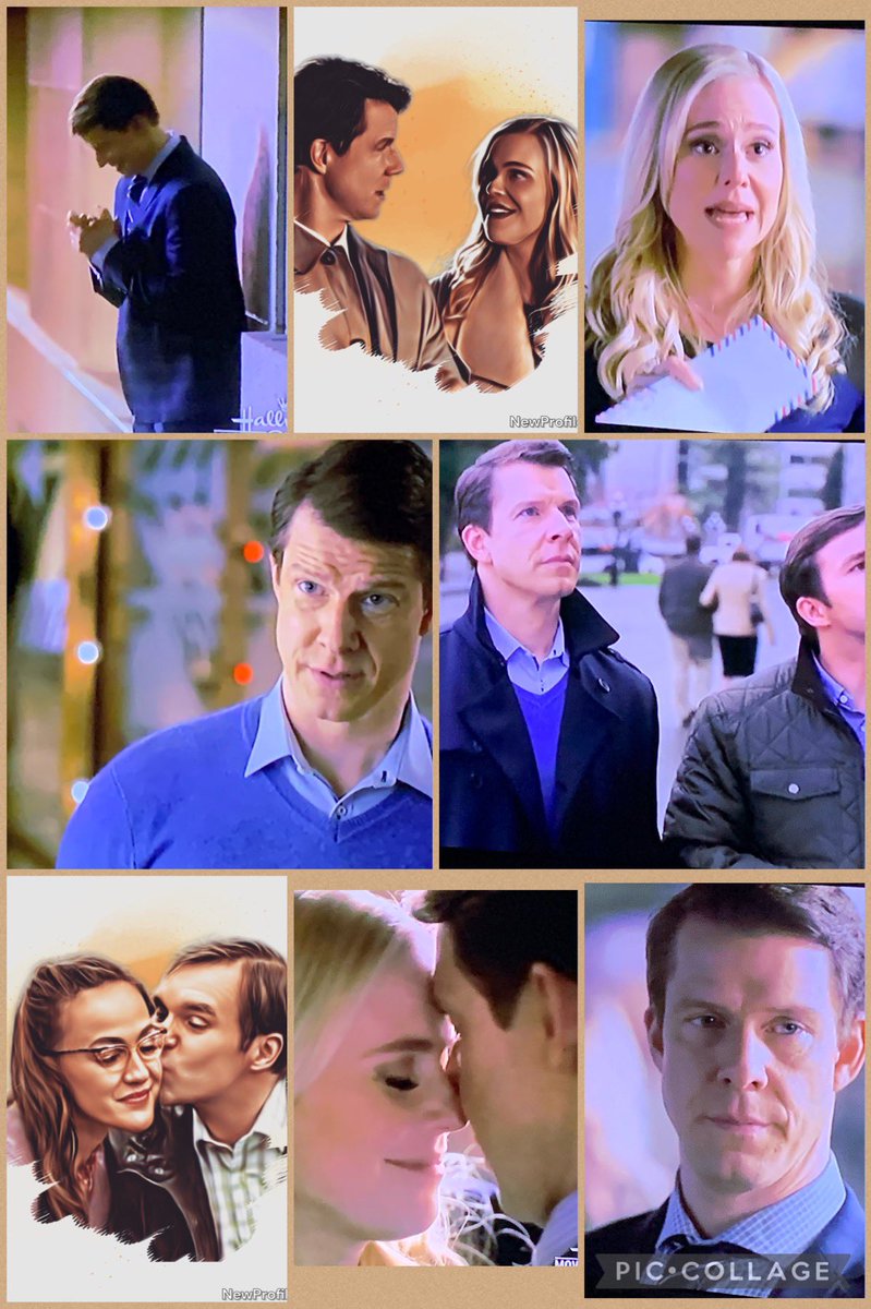 Nancy Loader (@loadernancy) on Twitter photo It’s Thursday and I’m Thankful that our #POstables in Florida made it through Wednesday and #HurricaneIan. #WhatAFamily “You’ve got to get to #HigherGround.” #EverythingComesBackToSSD for comfort in times of trouble, like a major hurricane. #RenewSSDelivered <a href="/ElizabethYostHC/">Elizabeth Yost</a> It’s Thursday and I’m Thankful that our #POstables in Florida made it through Wednesday and #HurricaneIan. #WhatAFamily “You’ve got to get to #HigherGround.” #EverythingComesBackToSSD for comfort in times of trouble, like a major hurricane. #RenewSSDelivered <a href="/ElizabethYostHC/">Elizabeth Yost</a>