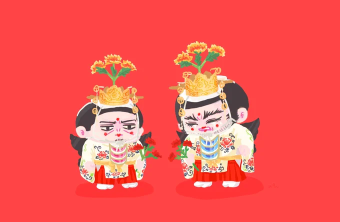 うまく…踊れない 