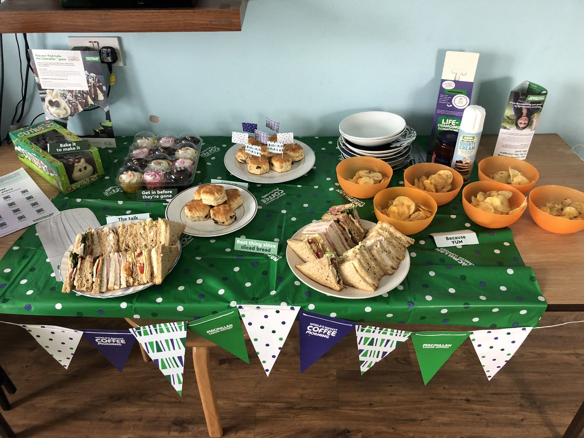 ST Women's Aid / PfP tweet media