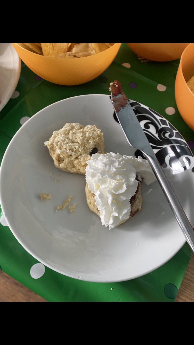 ST Women's Aid / PfP tweet media