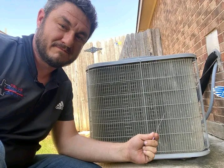 Christopher Smith (@davidad47673126) on Twitter photo 