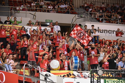 Vuelve la Liga Endesa al Príncipe Felipe y una temporada más <a href="/CasademontZGZ/">Casademont Zaragoza</a> contará con toda la fuerza de la marea roja🦁🏀 ¡Sorteamos una entrada doble!
1⃣ Sigue nuestro perfil
2⃣ RT + comenta con quién irás
⏳Participa hasta el viernes a las 12h