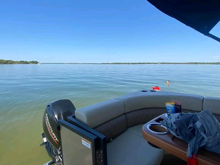 Christopher Smith (@davidad47673126) on Twitter photo 