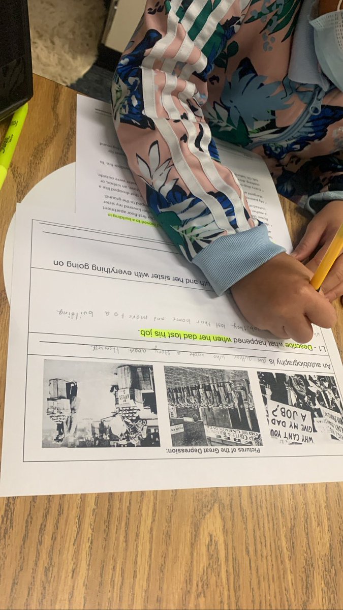 Ms. Concannon tweet media