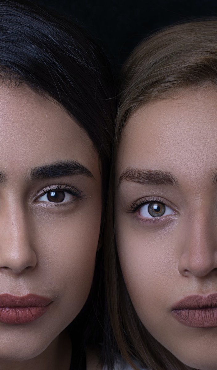 MacBlogster's tweet image. This technique allows for more precision and gives brows a more natural appearance.

Read the full article: Eyebrow Microblading vs Permanent Make-up: 3 Big Differences￼
▸ lttr.ai/1iil

#BrowMicroblading #PermanentMakeUp #Beauty
