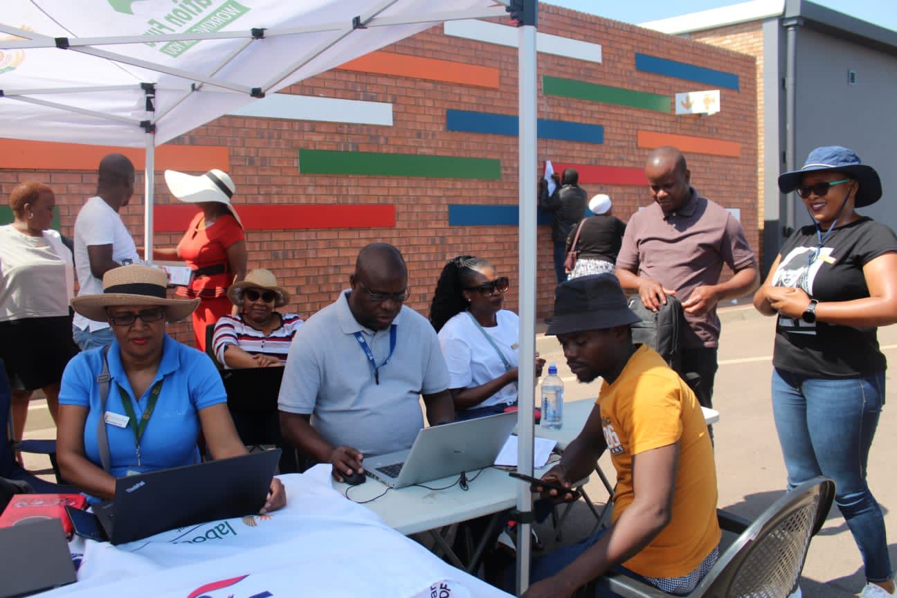 UNEMPLOYMENT INSURANCE FUND UIF On Twitter The UIF Mobile Bus Is unemployment-insurance-fund-uif-on-twitter-the-uif-mobile-bus-is
