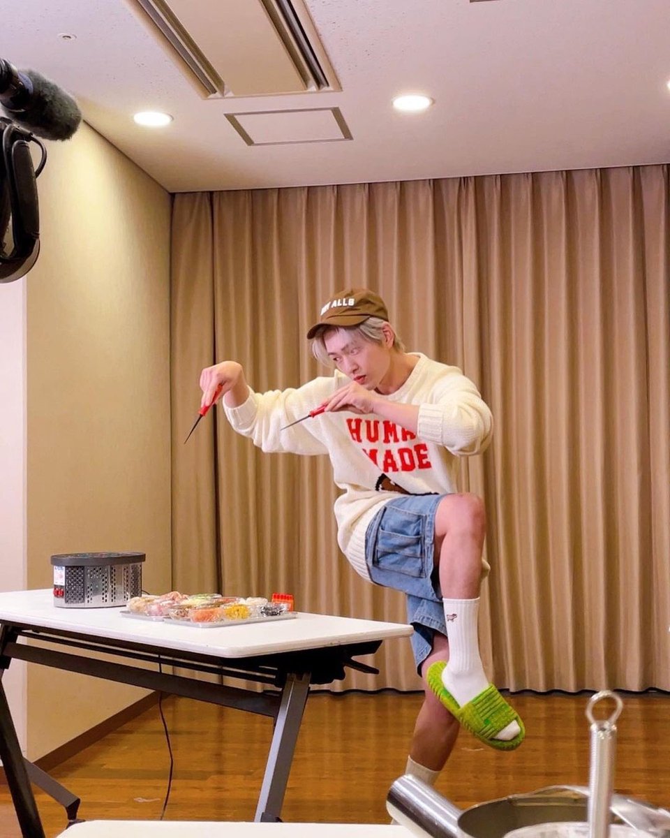 onewbabyrabbit's tweet photo. 진기의꿈빛파티시엘완소퍼펙트진��시크릿진기캐릭캐릭체인지슈가슈가룬달빛천사세일러문프리큐어카드캡터체리진기의스타일기꼬마마법사진기아이엠스타천사소녀진기 https://t.co/nA37pv9I7y