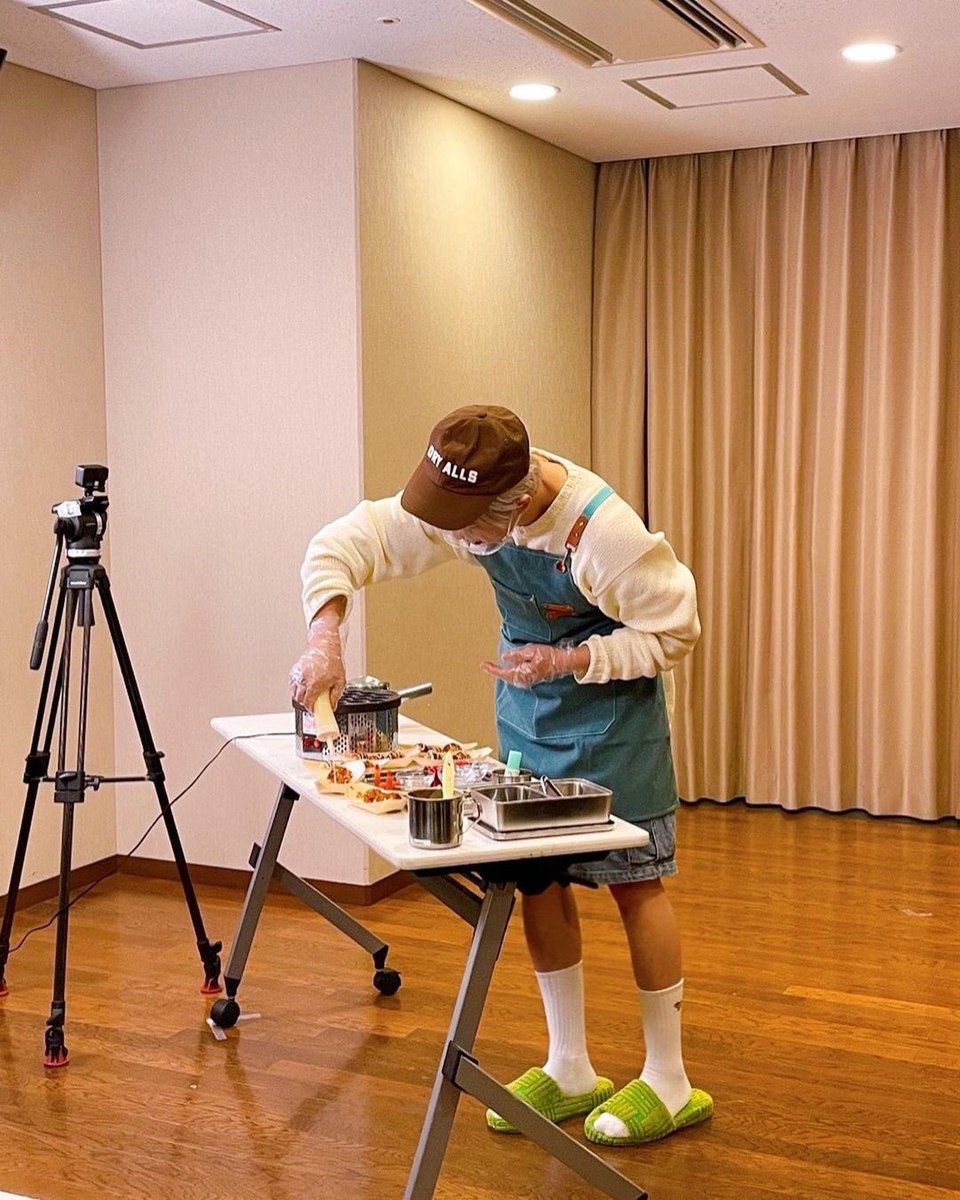 onewbabyrabbit's tweet photo. 진기의꿈빛파티시엘완소퍼펙트진��시크릿진기캐릭캐릭체인지슈가슈가룬달빛천사세일러문프리큐어카드캡터체리진기의스타일기꼬마마법사진기아이엠스타천사소녀진기 https://t.co/nA37pv9I7y