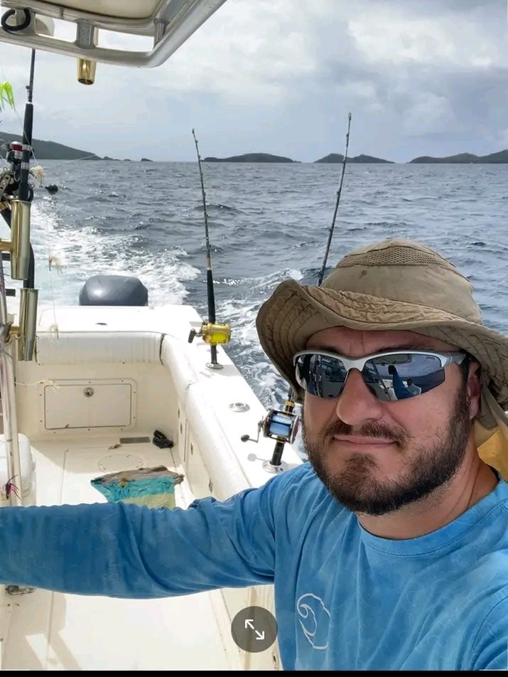 Christopher Smith (@davidad47673126) on Twitter photo 