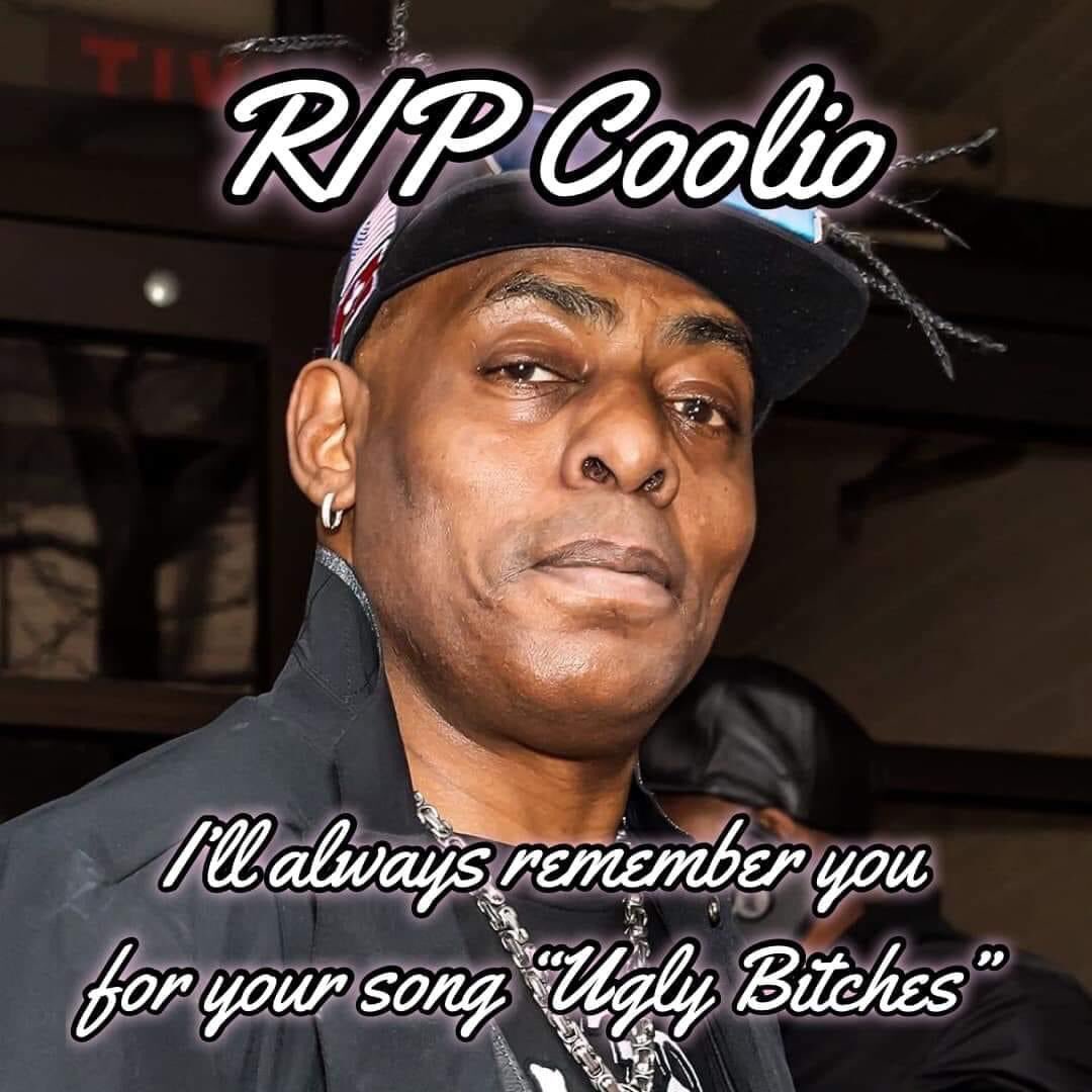 Richard Vernon tweet media