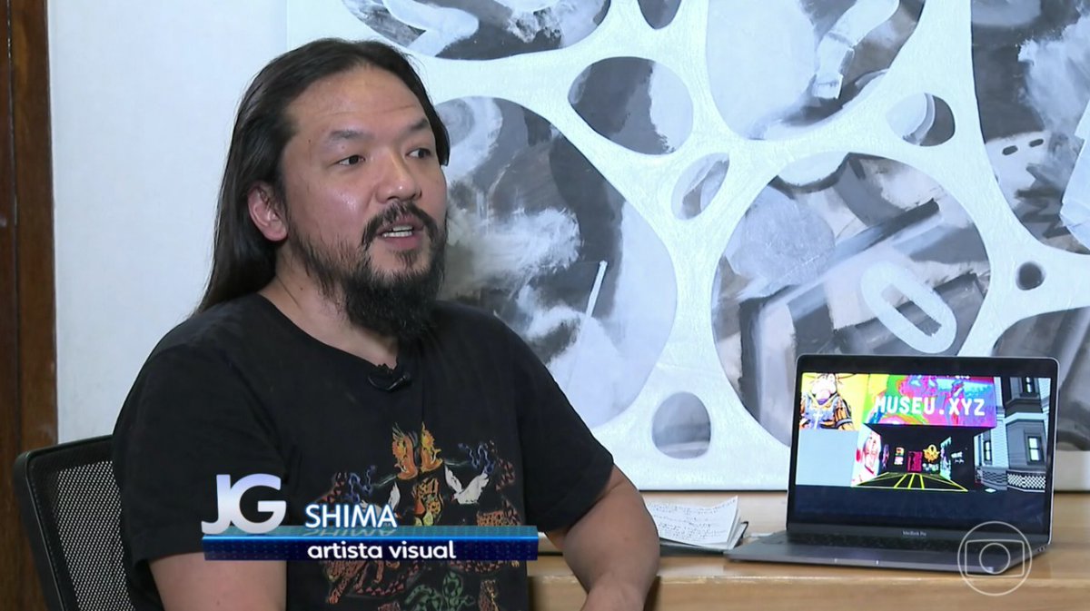 Metamuseus na área!
<a href="/X1M4/">Só a Cópia Salva</a> <a href="/marlus/">◢◢</a> <a href="/museuXYZ/">museu.xyz</a>