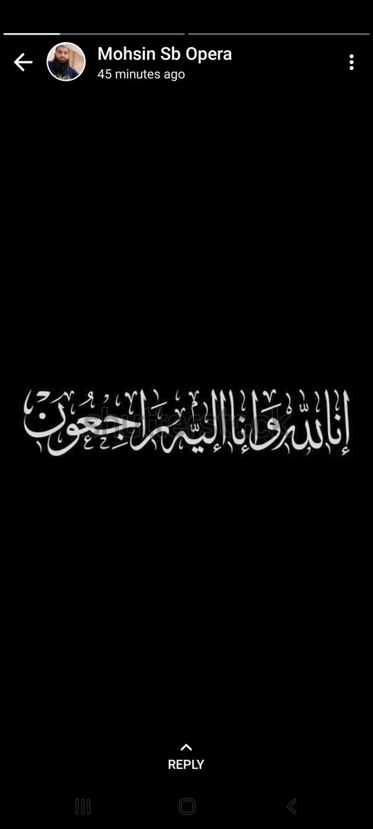 shakeelsagar298's tweet photo. @Naeem_bukhari1 @balochi5252 https://t.co/5hrMblyfos