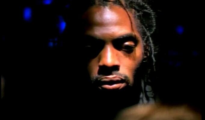 R.I.P Coolio #gangstersparadise #Dangerousminds🥀😭💔