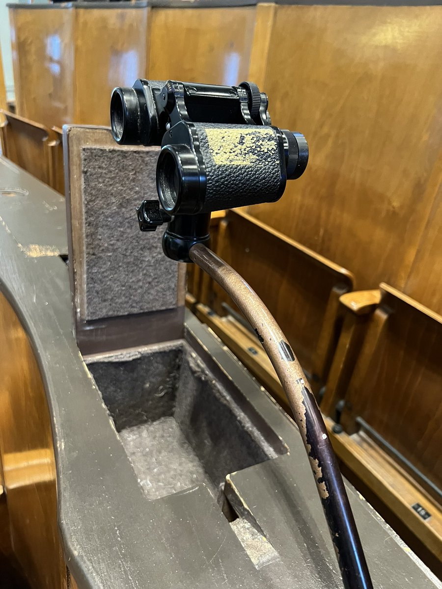 Kailash Bhatia, tweet media