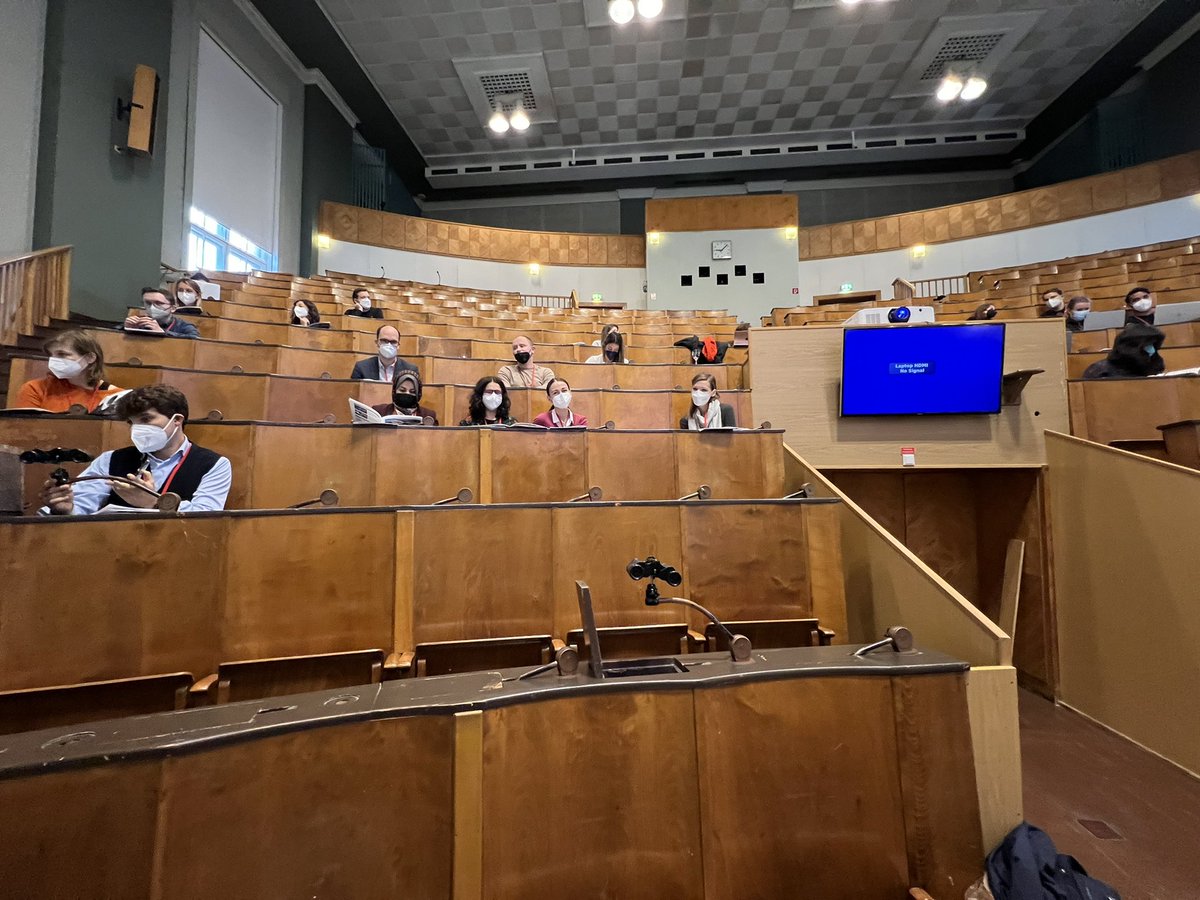 Kailash Bhatia, tweet media