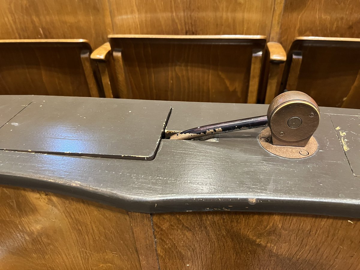 Kailash Bhatia, tweet media