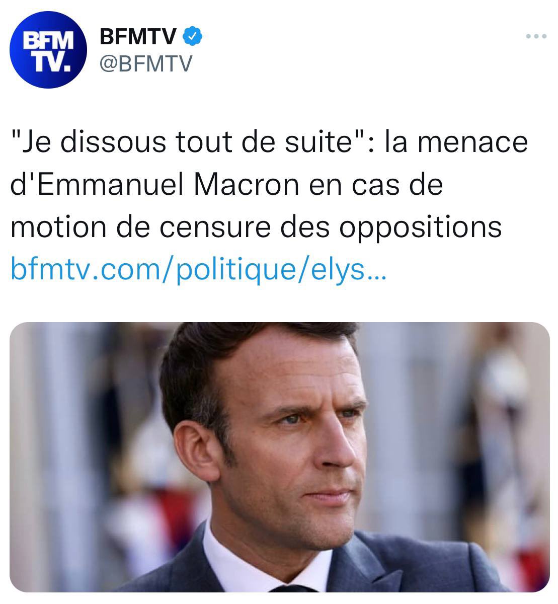 Clemence_Guette's tweet photo. Qu'ils viennent nous chercher.

#Marche16Octobre https://t.co/IZ1VFExSPR