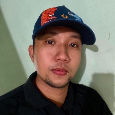 boykutect1993's tweet photo. #ẢnhHồsơMới https://t.co/3JfN76lm79
