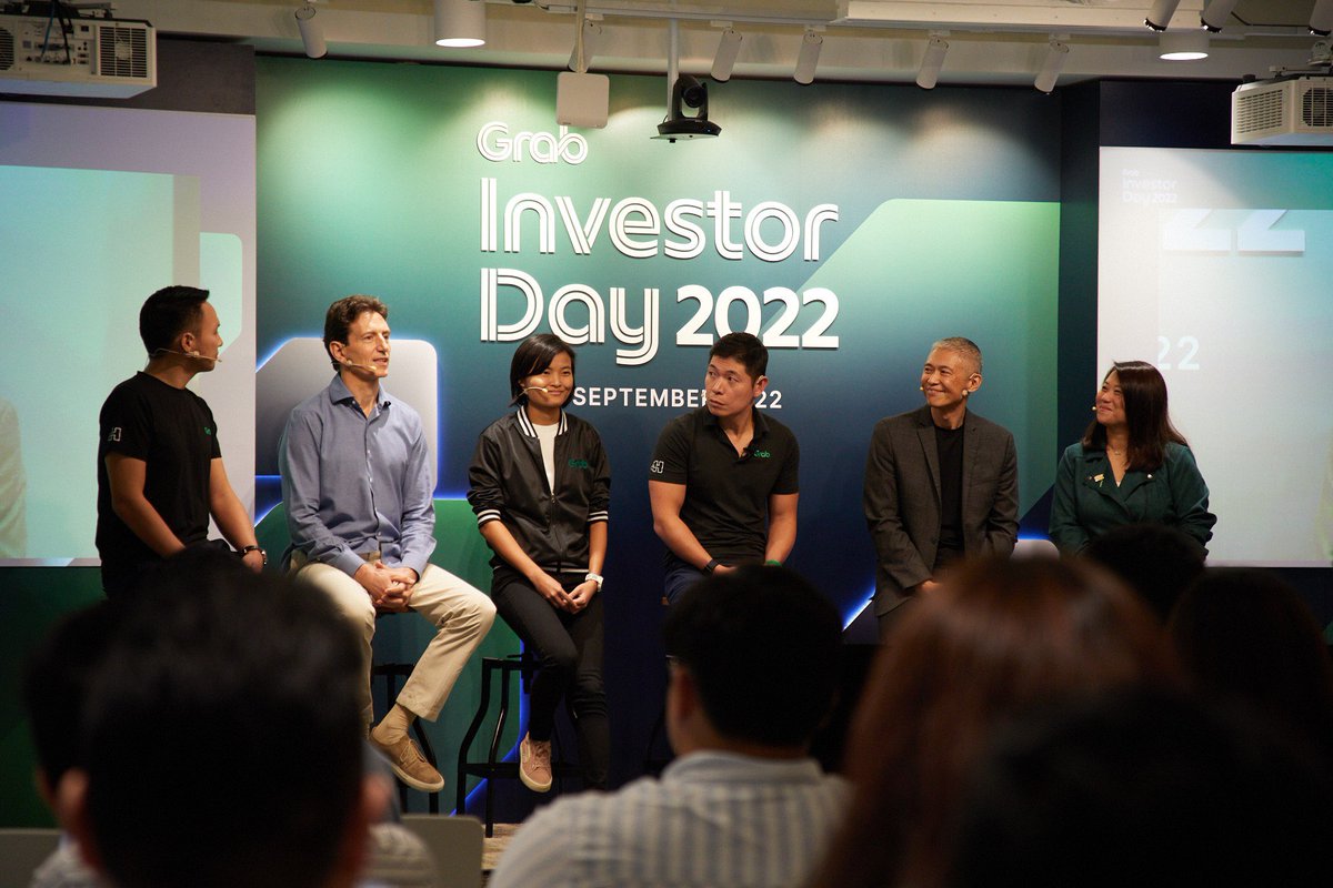 Peter Oey tweet media