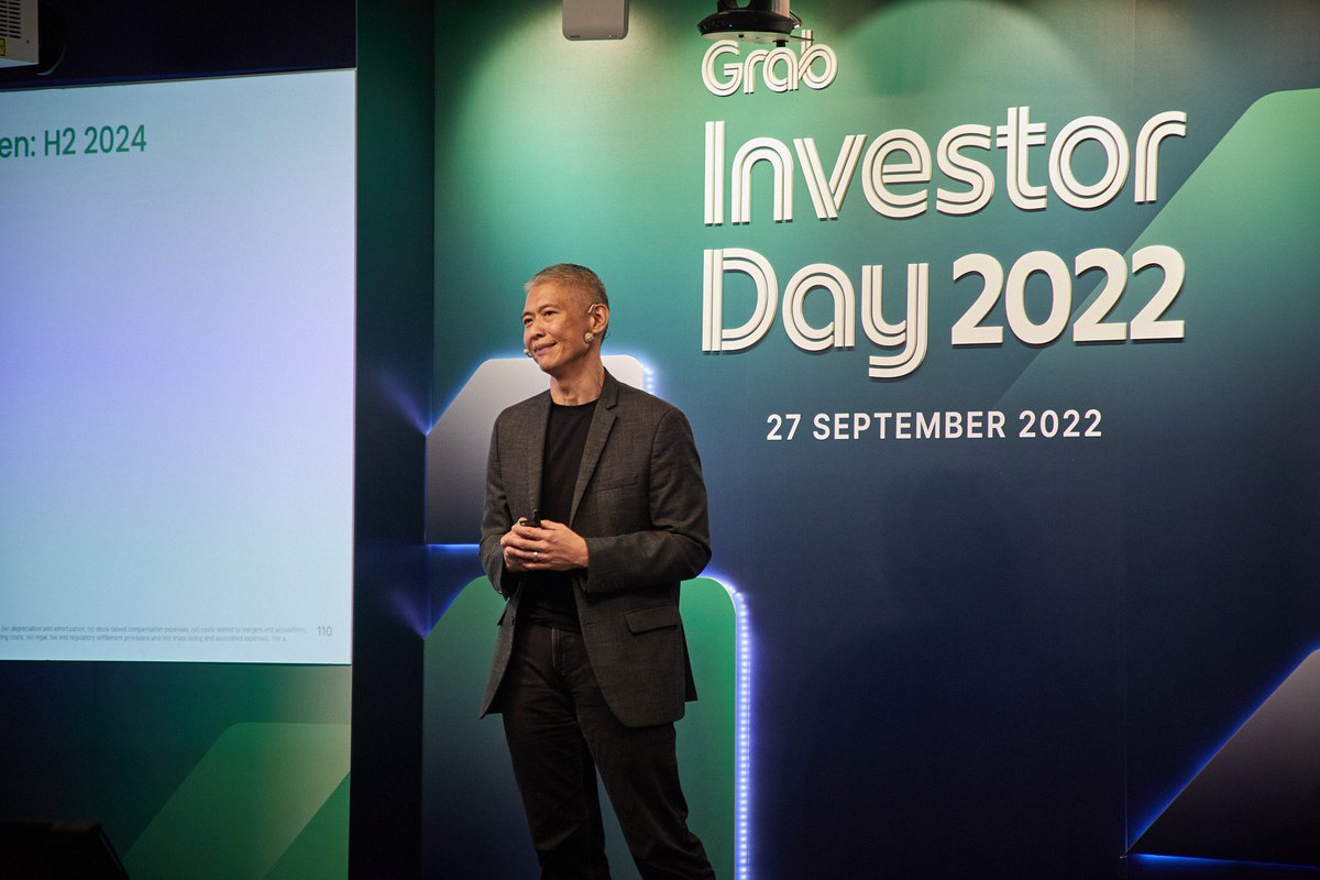 Peter Oey tweet media