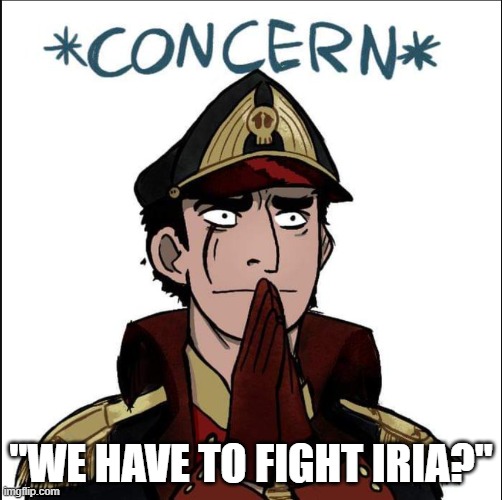 TheMetanoverse's tweet photo. #TheMetanoverse #MetanoMemes #Memes #LiteratureMemes #40KMeme #ImperiumMeme https://t.co/H1VQFQRiUE