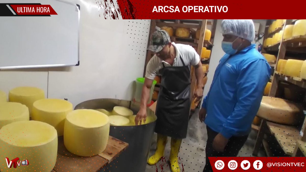 VisionTVec's tweet photo. #operativo #ArcsaCZ5 #islasantacruz #informativo 

#ARCSA EJECUTA #CONTROLES SANITARIOS EN #GALÁPAGOS

Link 👇👇👇
https://t.co/Ms9ASNvLfG https://t.co/2Y4oEOJI7M