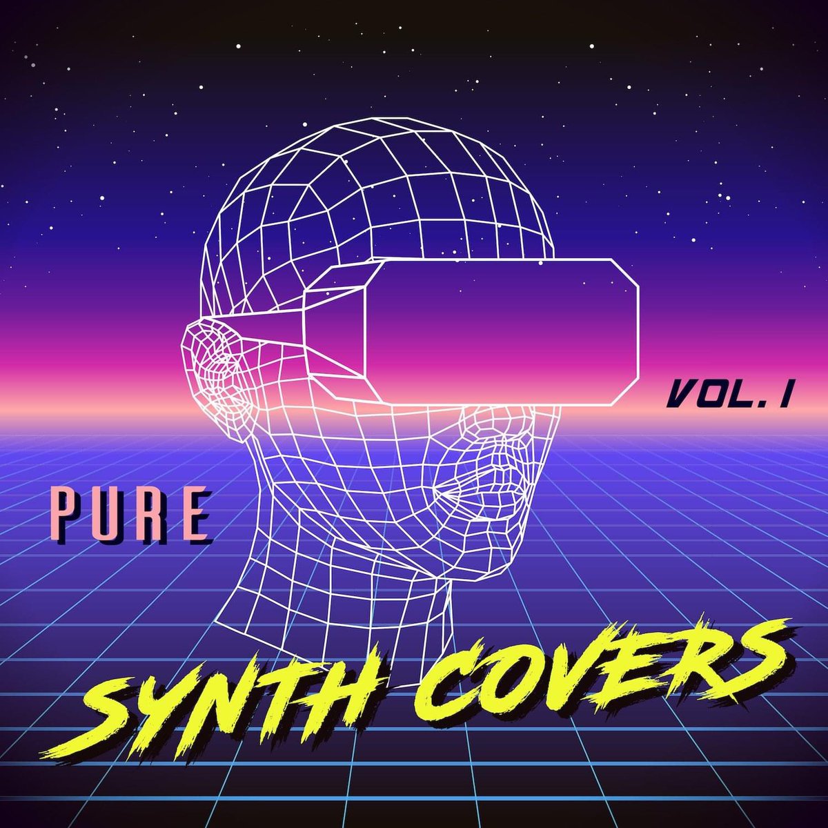 Man Without Country (@mwc_music) on Twitter photo Big thanks to @aztec_records for including my cover of ‘Another Day in Paradise’ by <a href="/PhilCollinsFeed/">Phil Collins</a> on their latest covers compilation! Out today in all the usual places including Bandcamp and Spotify.
-> snd.click/PureSynthCover… Big thanks to @aztec_records for including my cover of ‘Another Day in Paradise’ by <a href="/PhilCollinsFeed/">Phil Collins</a> on their latest covers compilation! Out today in all the usual places including Bandcamp and Spotify.
-> snd.click/PureSynthCover…