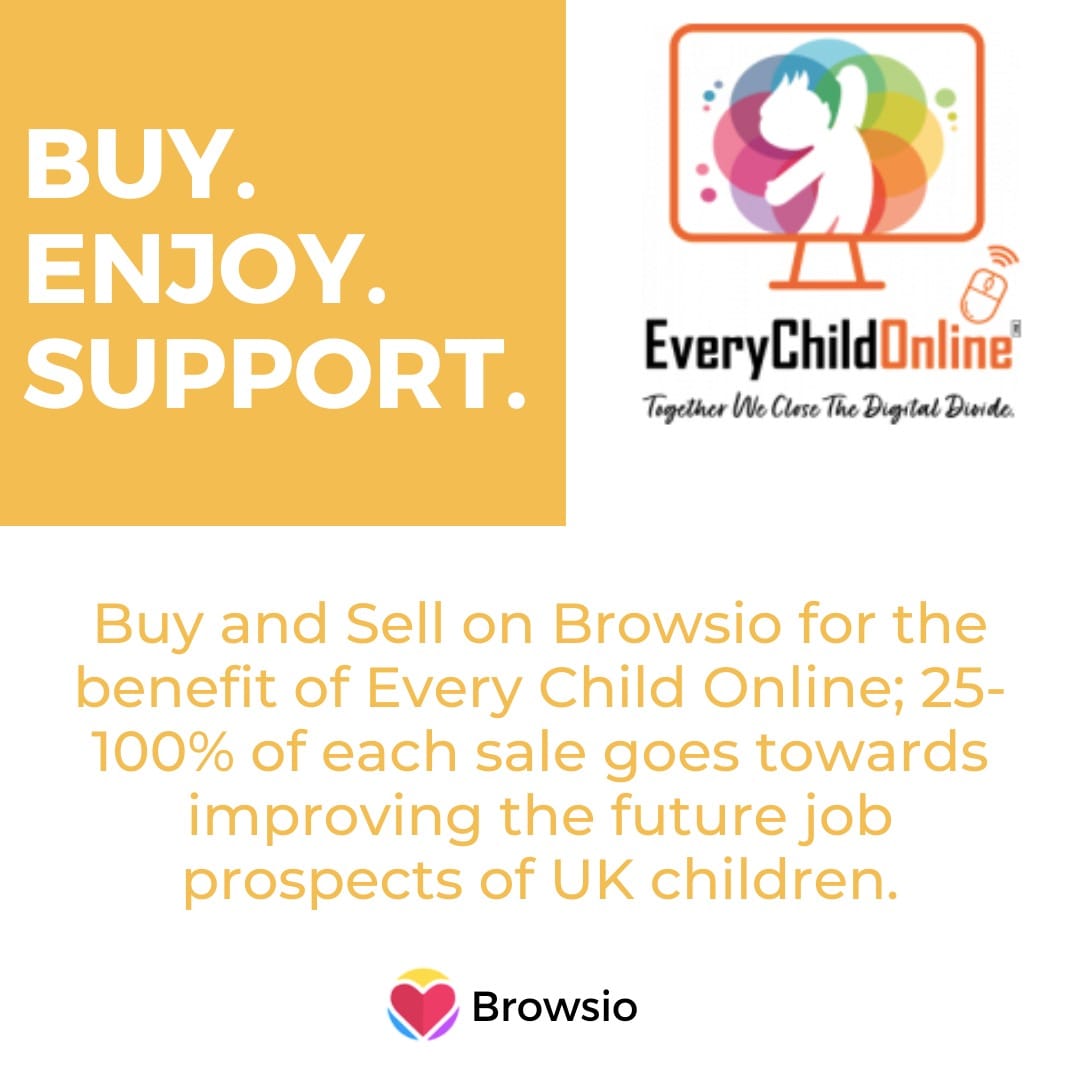 Browsio1 tweet picture