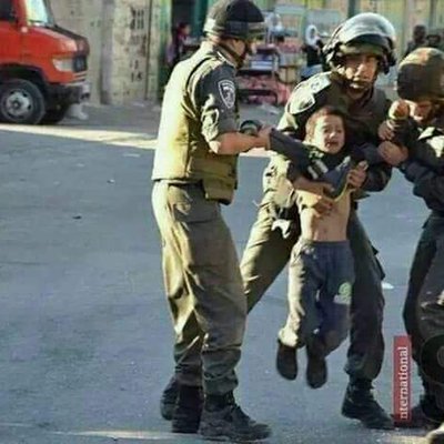 Moustaf62846185's tweet photo. @OnlinePalEng What do we excepect from EX World Criminals working as Mercenaries in the called Israeli Army? Now you can see who are the real TORRARISTS. Long live Holy land of PALESTINE 🇵🇸. https://t.co/xJJi6gDXH9