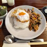 ツイートに含まれる画像