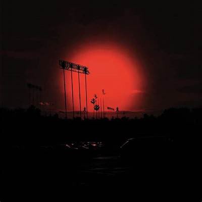 NosferatuVK's tweet photo. Spun “#HowDoYouBurn?,” by Afghan Whigs, the other day.

It’s their brand new release. Love this band. The album rocks like a mofo, then it rocks again. Here’s the opening song.🎶👇
https://t.co/VnGEq2kkYN

#IllMakeYouSeeGod #Music
#MusicTherapy (694 https://t.co/7gf5vk5Whf