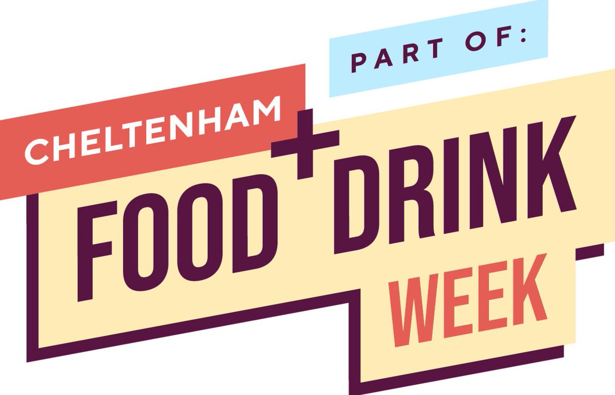 Cheltenham Town Hall tweet media