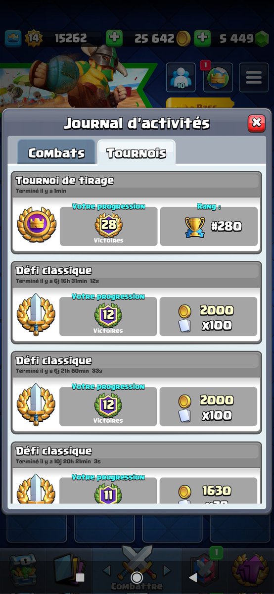 It s been a long time