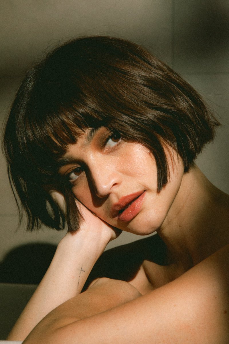 annecurtissmith's tweet photo. 🌙🖤🧚🏻‍♂️✨ https://t.co/UJJ8t8Lpvt