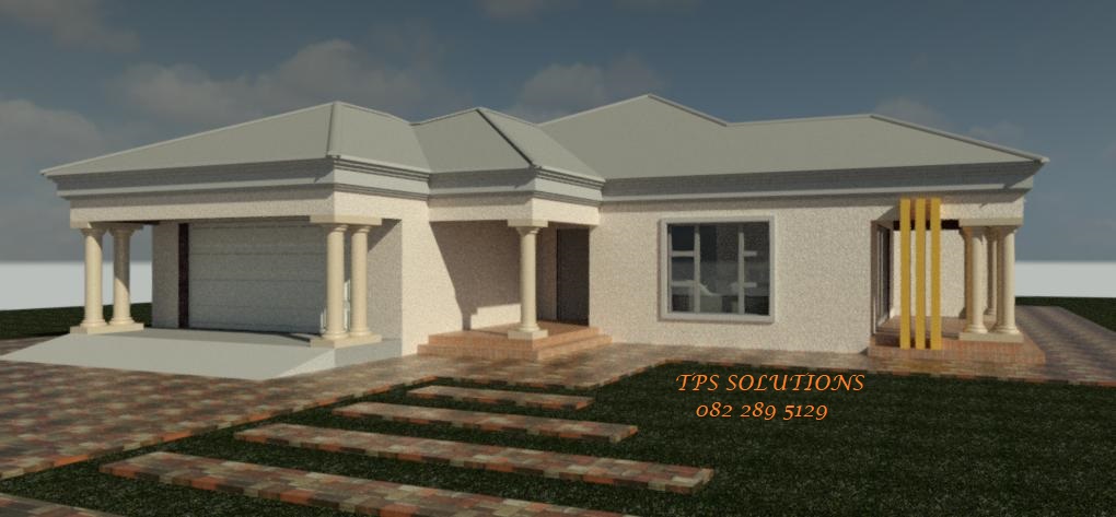 Light_Nukeri's tweet photo. Let us @ TPS Solutions design your dream house plan.
For enquiries Call/whatsapp 0822895129🔌
⤵️
-4 Bedroom (Main w/ ensuite+bathroom)
-Lounge/Sitting room
-Dinning area
-kitchen
-bathroom
-Double Garage. https://t.co/Hd8IYIsQqc
