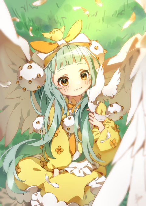 A List Of Tweets Where タカミ Was Sent As オセロニア 1 Whotwi Graphical Twitter Analysis A List Of Tweets Where タカミ Was Sent As オセロニア 1 Whotwi Graphical Twitter Analysis