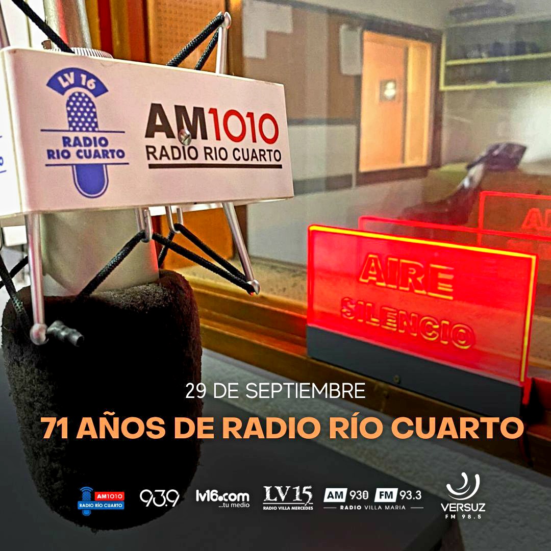 Daniel Gauna tweet media