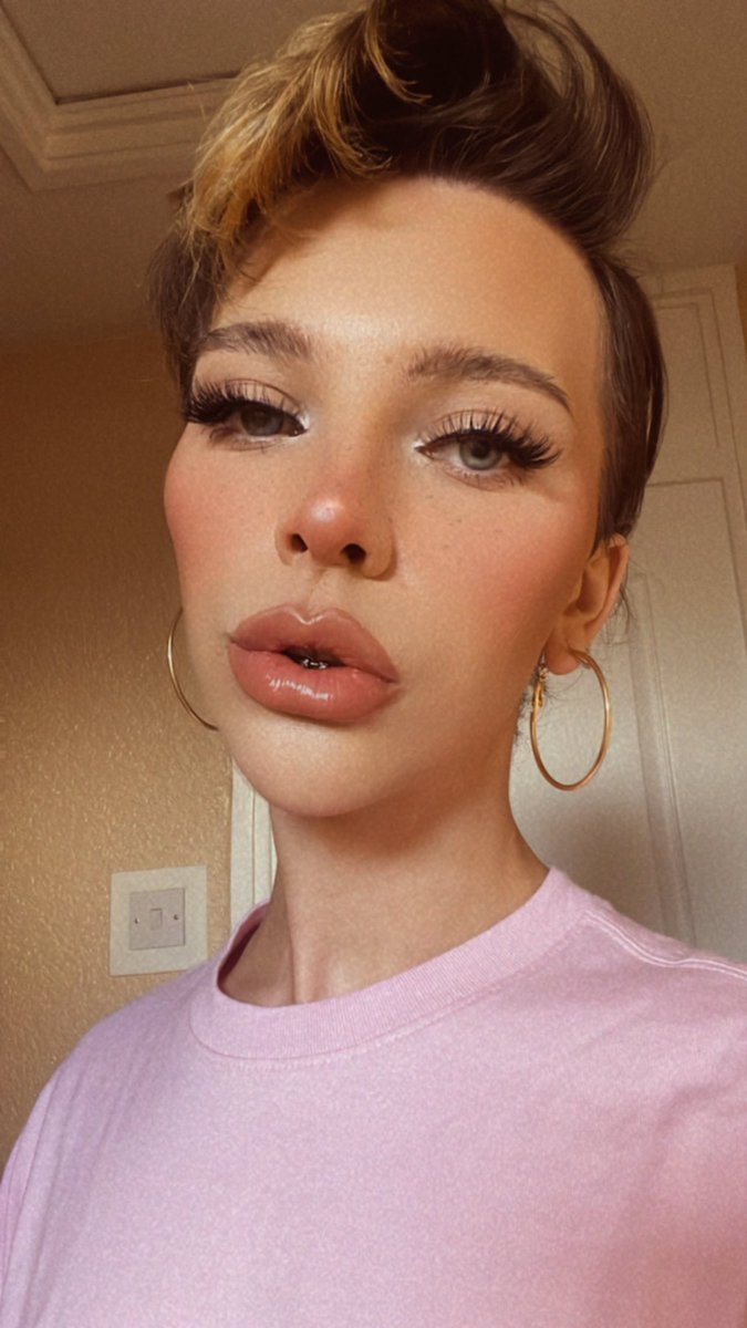 💖Savannah Sin💖 on Twitter "RT heyitsnayax Heart of gold but she gets