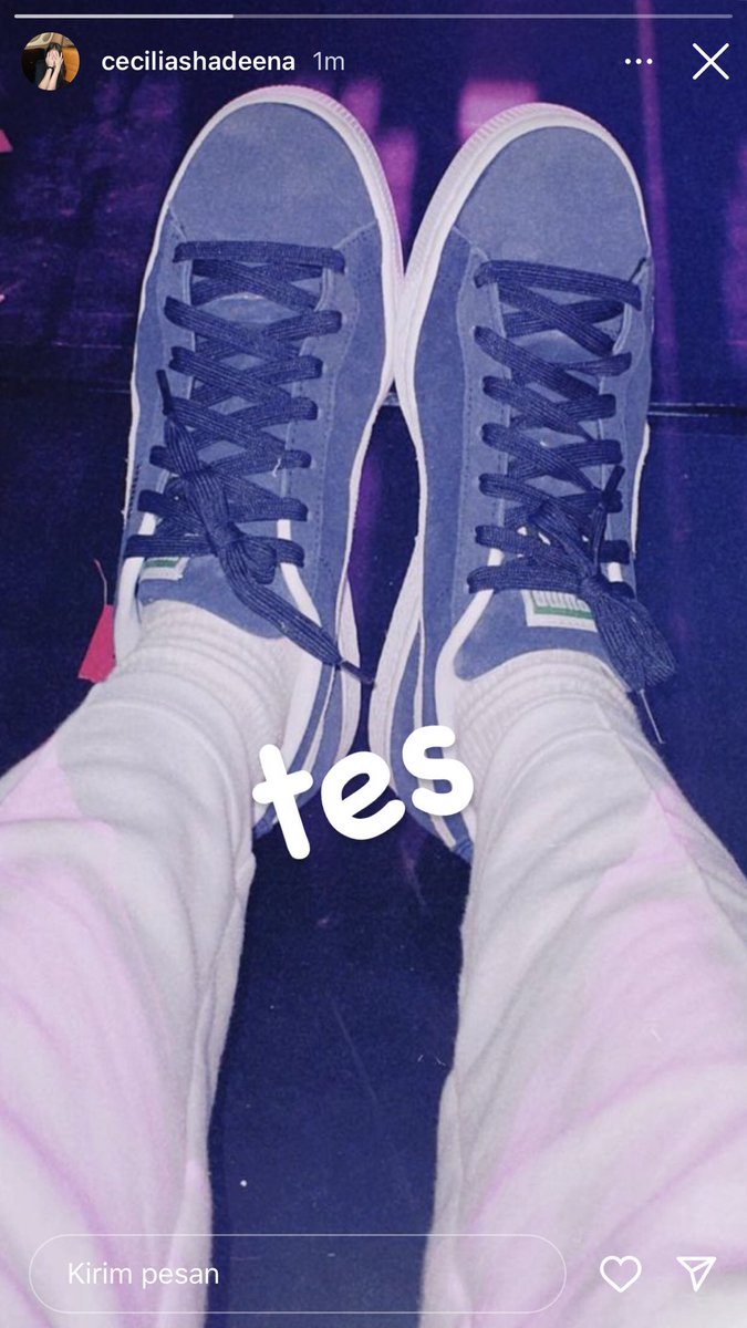 fictionofna's tweet photo. instagram satu untuk berdua #soswit
— lee haechan nct
prompt au by fictionofna https://t.co/NA5BXwGMqd