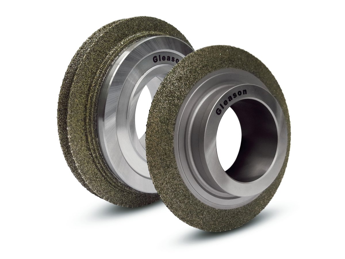 Gleasonposts's tweet photo. If you missed this morning's Gear Trainer Webinar "Dressing Processes for Threaded Wheel Gear Grinding”, you can still register for the second session at 4:00 pm CET: https://t.co/wLEu88nyHn

#gleason #geartrainer #training #dressing #dressingtools #threadedwheelgrinding https://t.co/jCi0k4ES4k