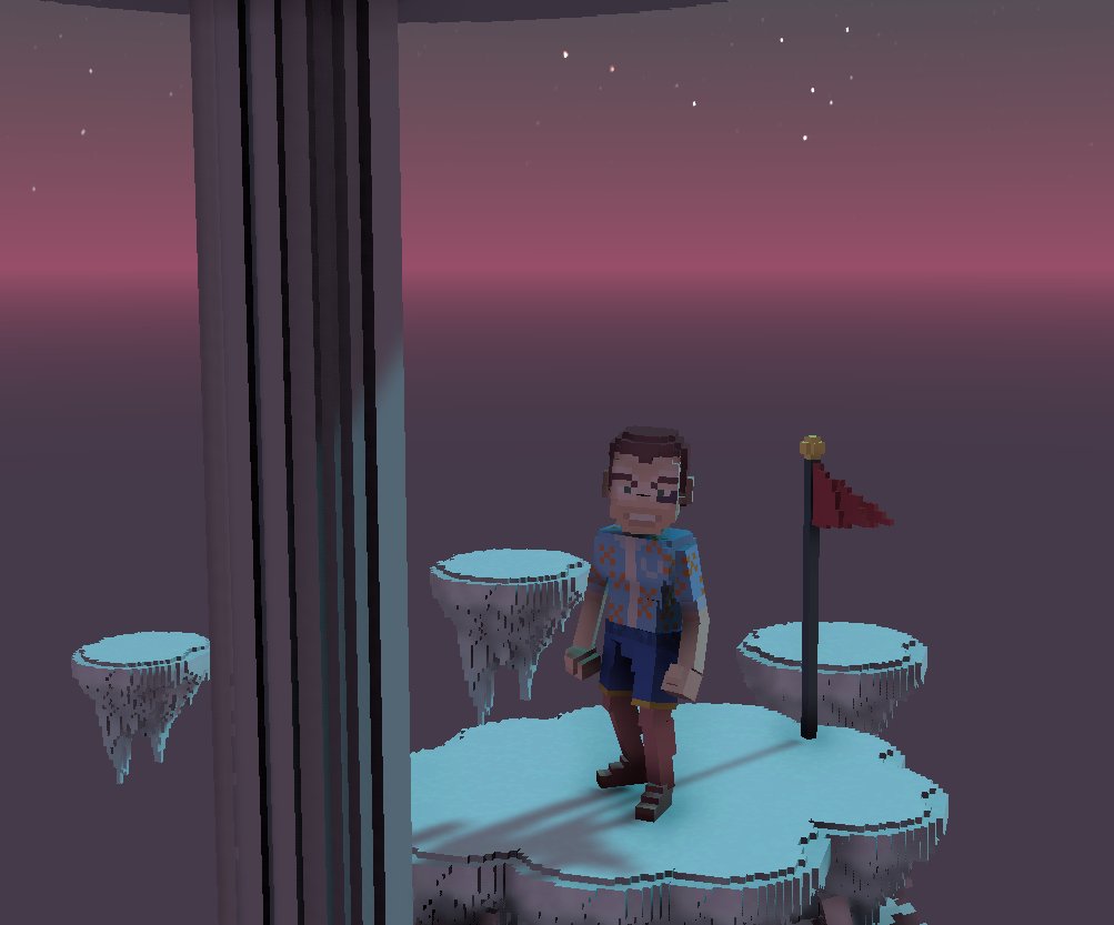HashiDemo's tweet photo. @Everyrealm @TheSandboxGame @FNTSY_Islands https://t.co/ZEe0fufage